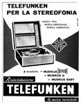 Telefunken 1959 279.jpg